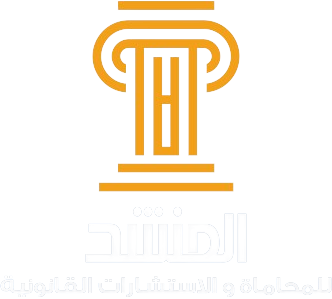 Bricks Blueprint Site