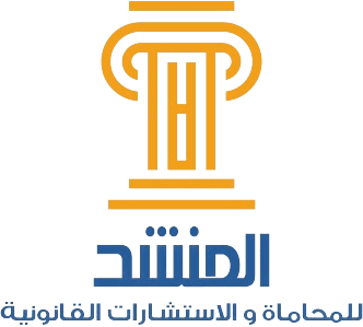 Bricks Blueprint Site